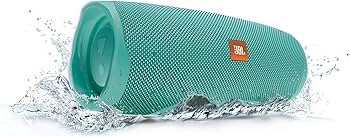 Amazon.co.jp: JBL CHARGE4 Bluetoothスピーカー IPX7防水/USB Type-C