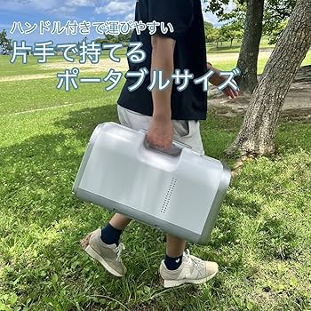 Amazon | Re:Gear スポットクーラー ダクト付 ポータブル エアコン