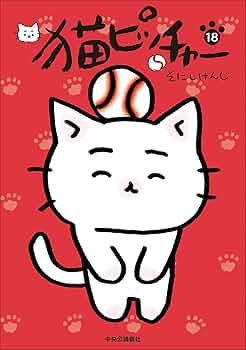 71VtirOYDsL._AC_UF350,