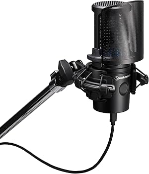 Amazon.co.jp: オーディオテクニカ AT8175 20シリーズ専用 ポップ