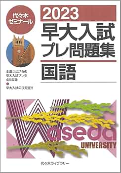 71VvubDG0RL._AC_UF350,