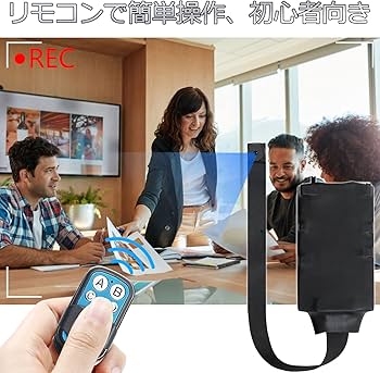 JPMALL LLCカメラ 11台セット動作未確認未清掃ジャンク品 JPMALL LLC