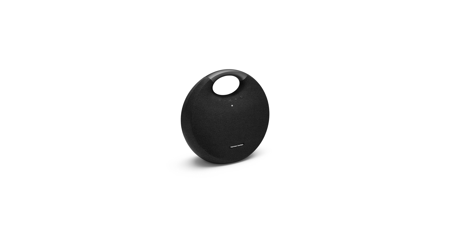 Amazon.com: Harman Kardon Wireless Bluetooth Speaker ONYX Studio 6