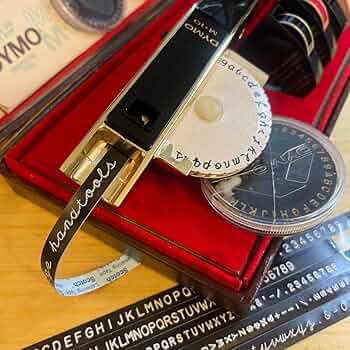 71VyoD1ooYL._AC_UF350,