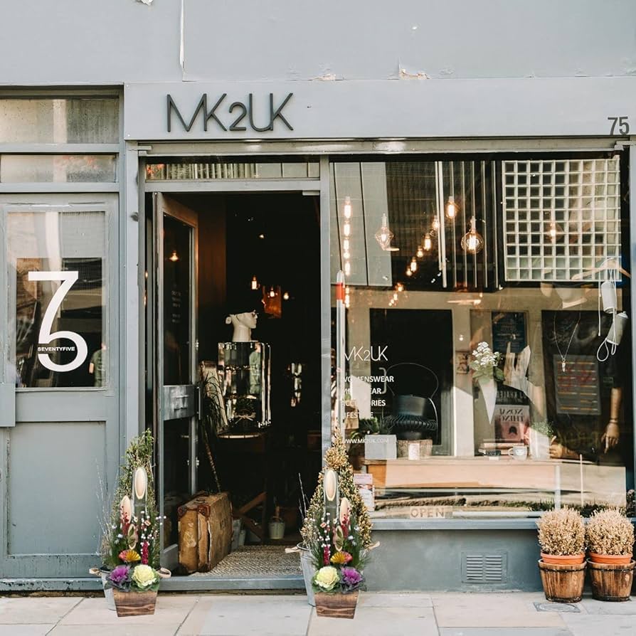 Amazon.co.jp: NEKOMI 【予約販売】1対約70㎝ 玄関飾り 生花門松 木箱