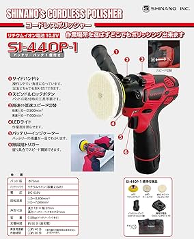 71W7fXkspRL._AC_UF350,