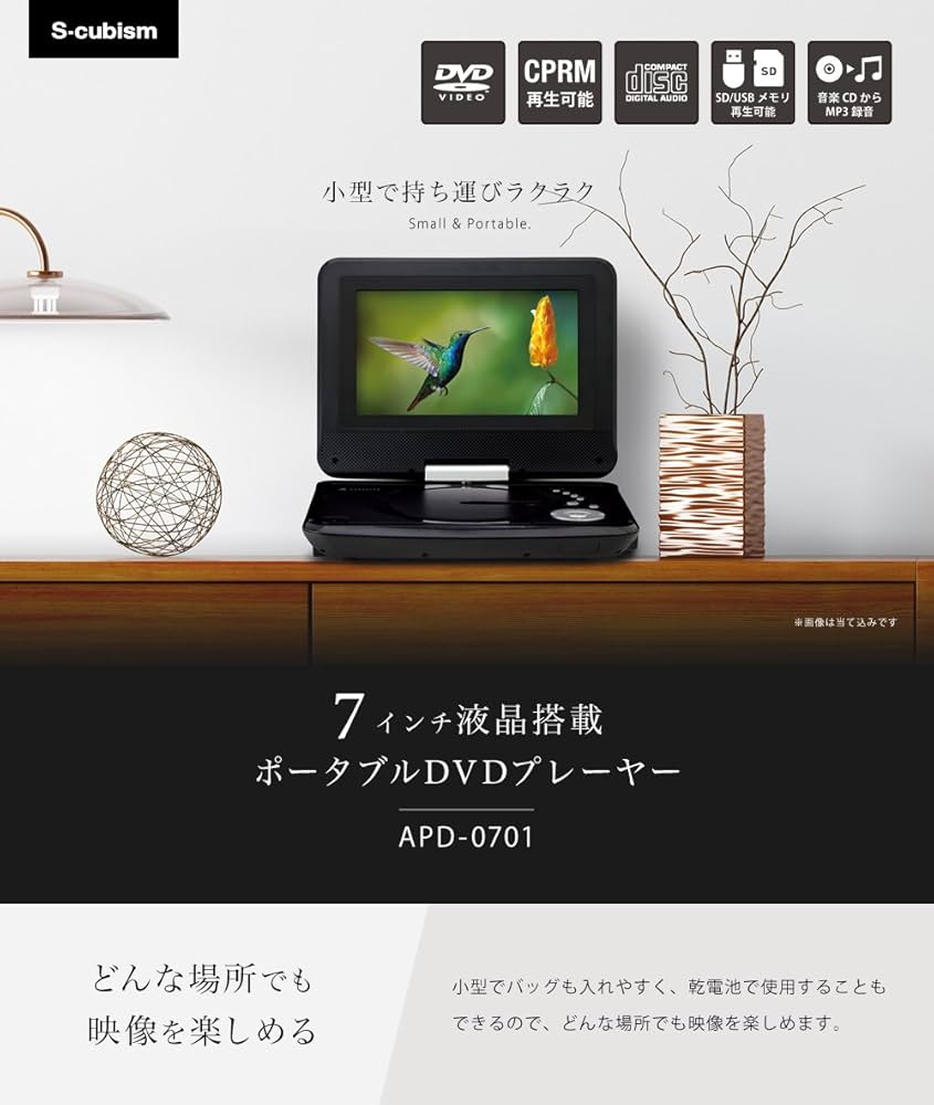 71W4fe4jCnL._AC_UF894,