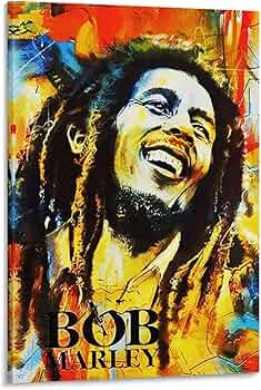 71W8l5Q2CqL._AC_UF350,