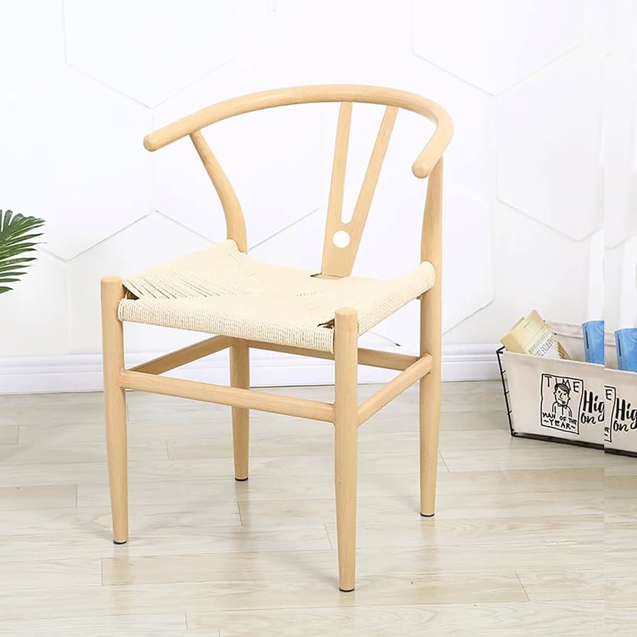 Amazon｜デザイナーズチェア リプロダクト, ダイニングチェア Yチェア