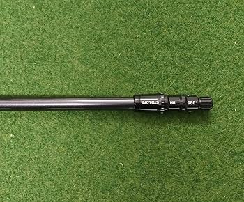 Amazon.co.jp: TENSEI RED TM50 FLEX：R テーラーメイドスリーブ付