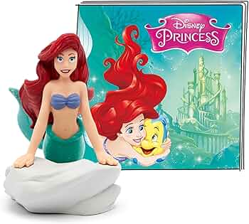 71WCxoM5pKL._AC_UF350,