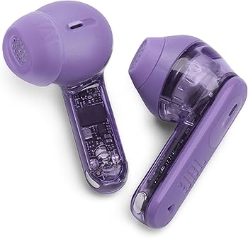 Amazon.co.jp: JBL Tune Flex 2 / ワイヤレスイヤホン/bluetooth