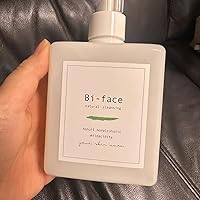 Amazon.co.jp: BI-FACE ビフェイス ナチュラル ローション