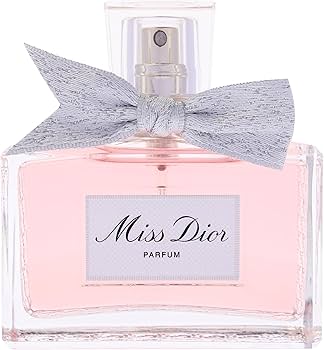 Amazon | 【国内正規品・ラッピング済み】DIOR ディオール ミス