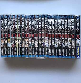 71WC5gIxjVL._AC_UF350,