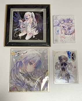 71WC7dR3mXL._AC_UF350,