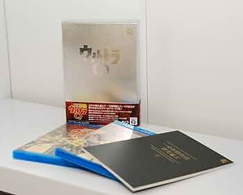 71WD1apeKVL._AC_UF350,