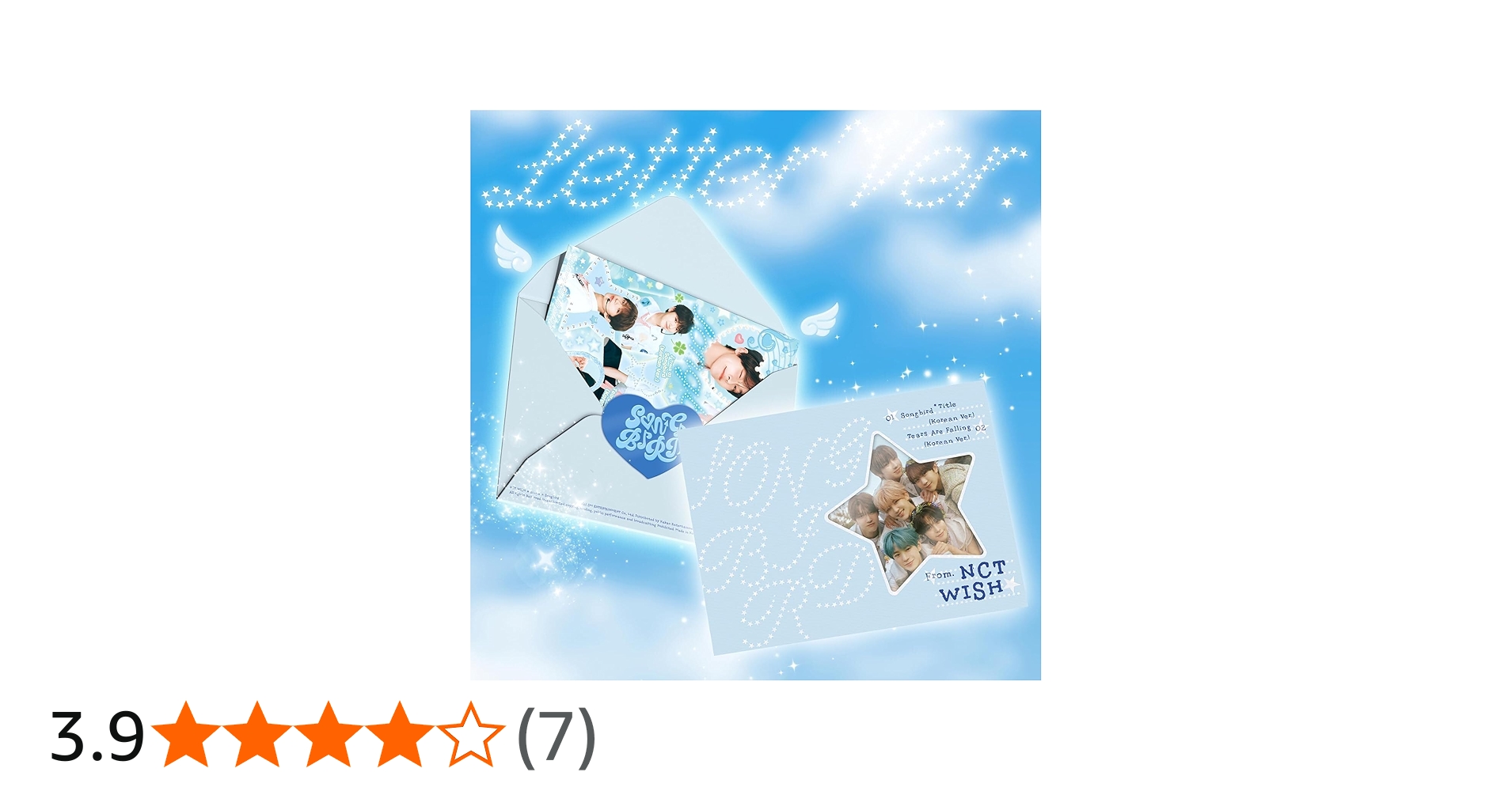 71WD4LHZKzL.jpg_BO30,255,255,