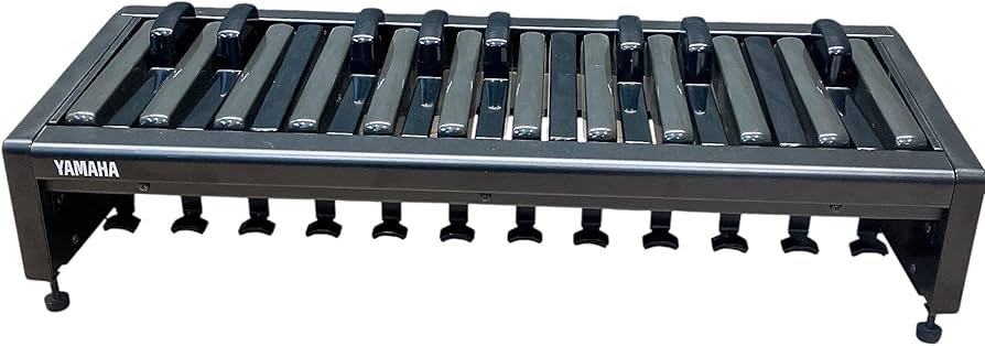 Amazon | ヤマハ エレクトーン用補助ペダル PK-2 | 補助ペダル | 楽器