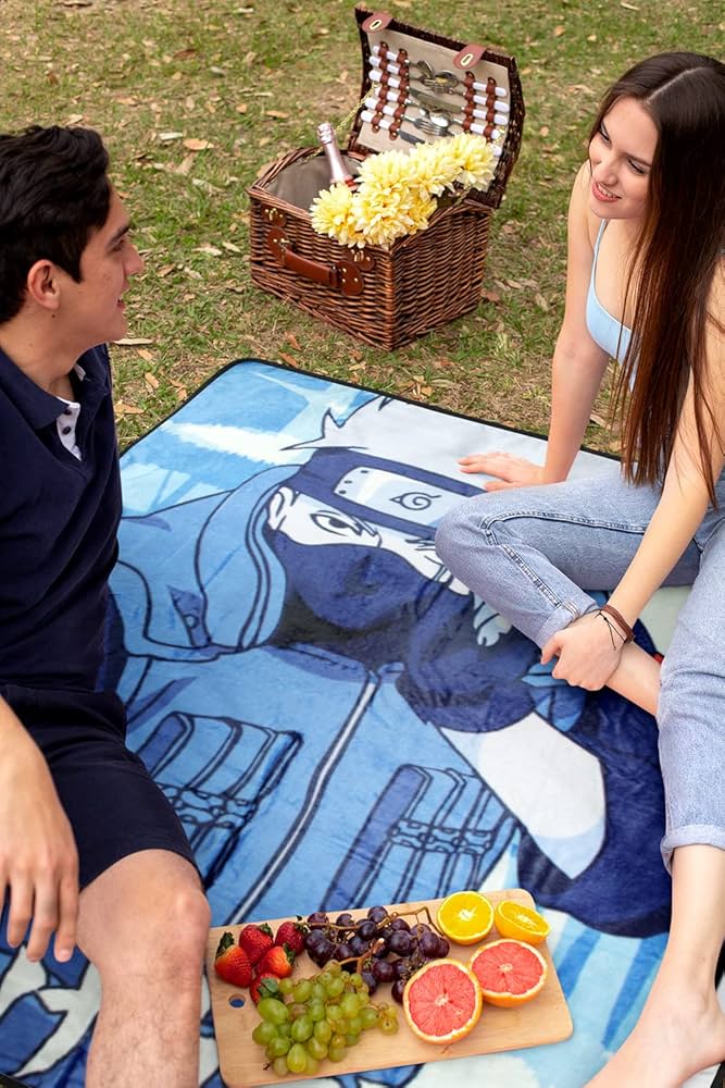 71WEFvD2XKL._AC_UF894,