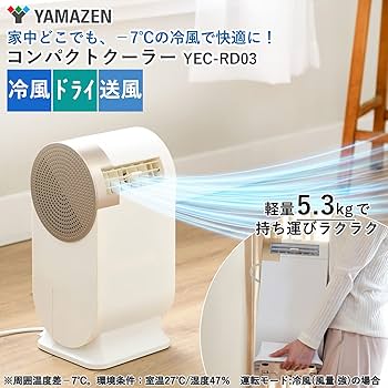 71WElUgj1pL._AC_UF350,