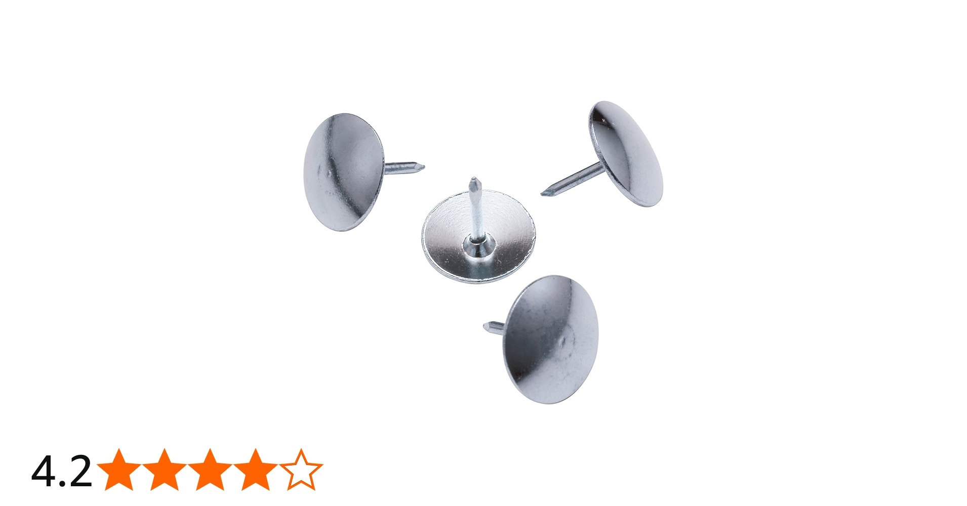 71WFFWfLrPL.jpg_BO30,255,255,