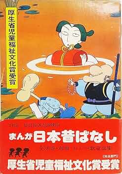 71WFzpEXLhL._AC_UF350,