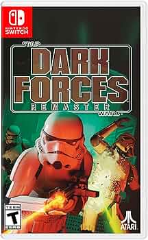 71WG447FTQL._AC_UF350,