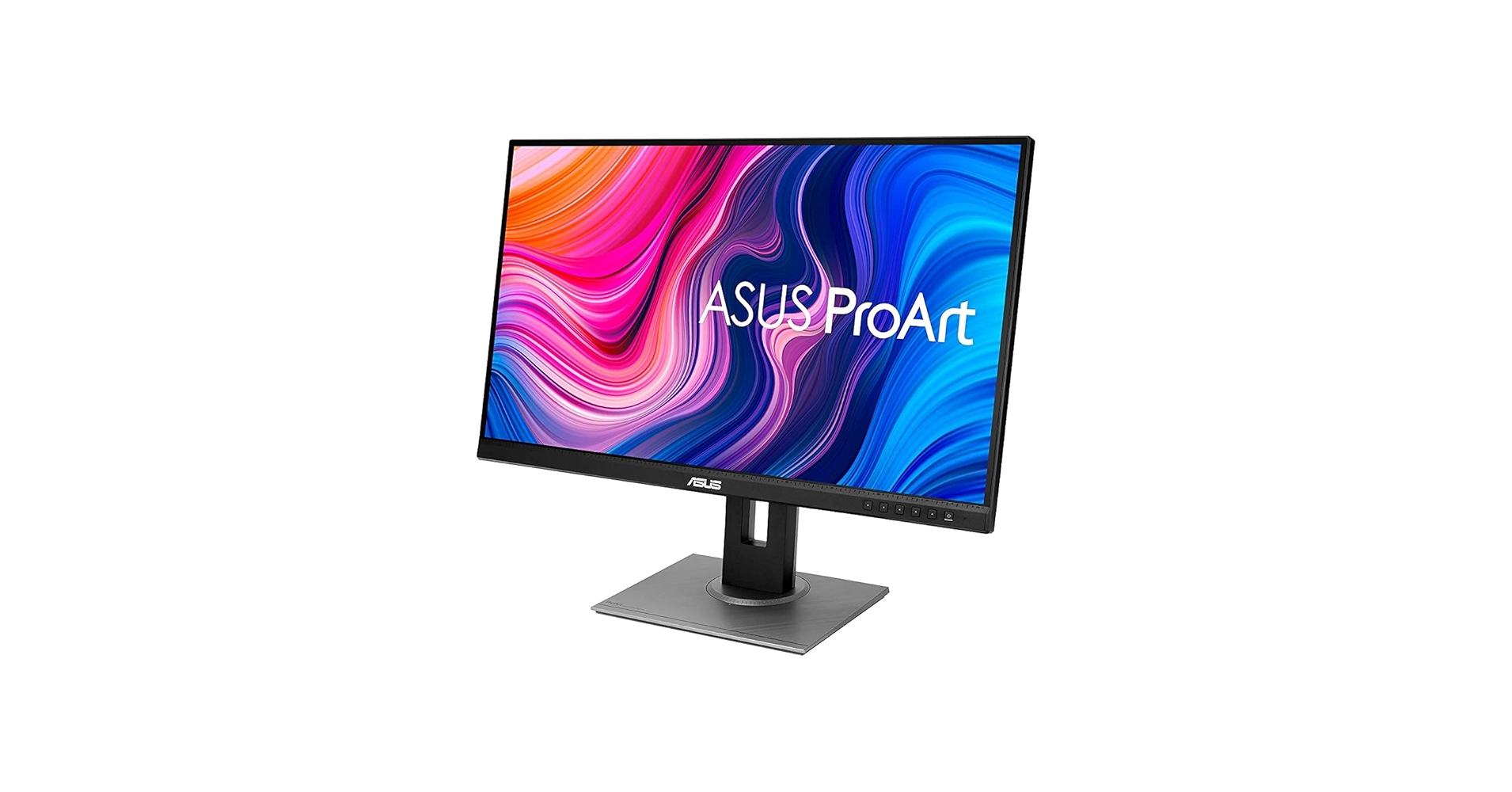 Amazon.com: ASUS ProArt Display PA278QV 27 inches WQHD (2560 x