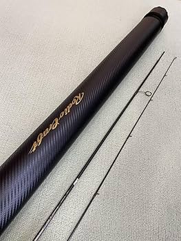 Amazon.co.jp: Rodio Craft ロデオクラフト 999.9 Meister Gray Wolf