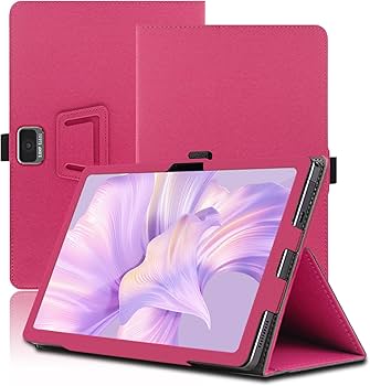 Amazon.co.jp: Z会専用タブレット(第2世代)ケース, 11.6 inch, Z会
