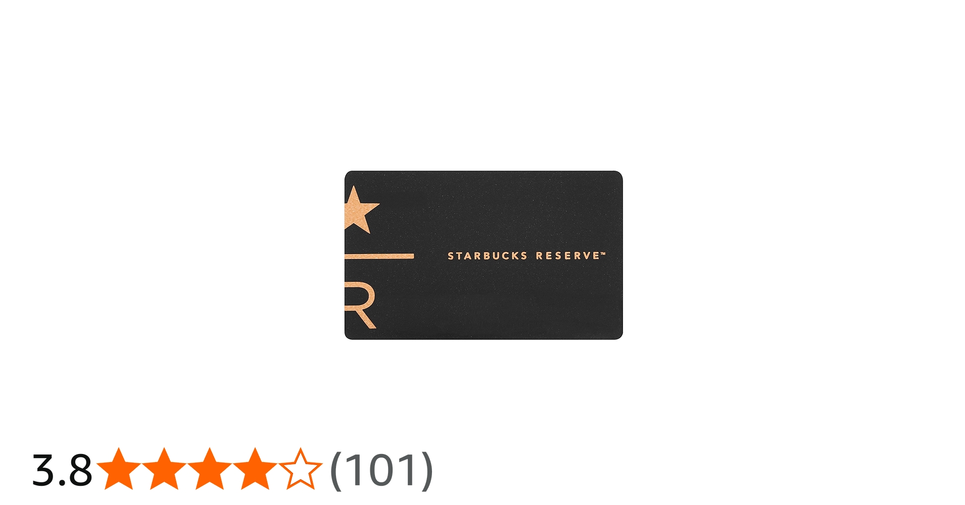 Amazon.co.jp: スターバックス カード Starbucks スターバックス
