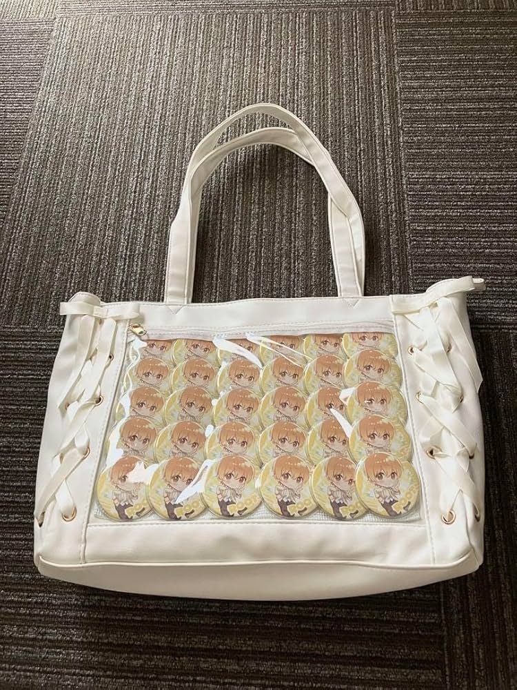 るぅと 2022Spring 痛バ るぅと 2022Spring 痛バ るぅとくん 痛バ