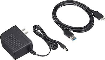 71WK0sZr68L._AC_UF350,