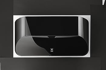 Amazon.co.jp: Canon インクジェットプリンタ PIXUS IX6530 A3ノビ対応