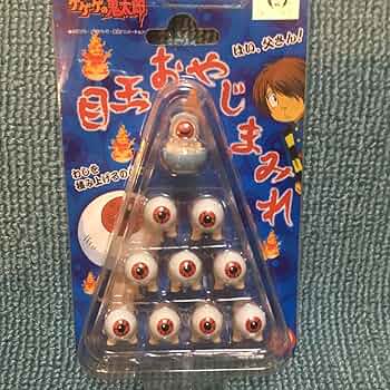 71WMb4sXytL._AC_UF350,