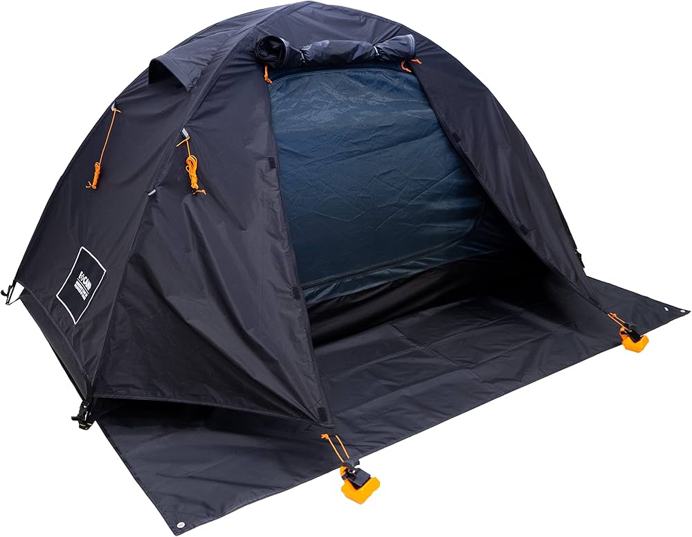 Amazon | 【公式】キャンプ ソロキャンプセット 便利 35点セット