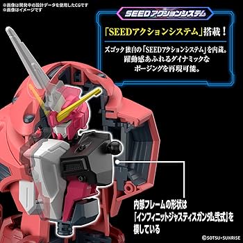 Amazon | BANDAI SPIRITS(バンダイ スピリッツ) HG 機動戦士ガンダム