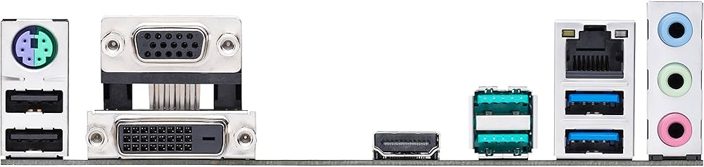 Amazon | ASUSTek Intel H370 搭載 マザーボード LGA1151対応 PRIME