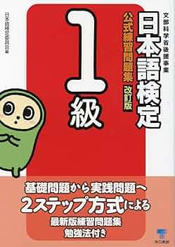 71WPRQ1mANL._AC_UF350,