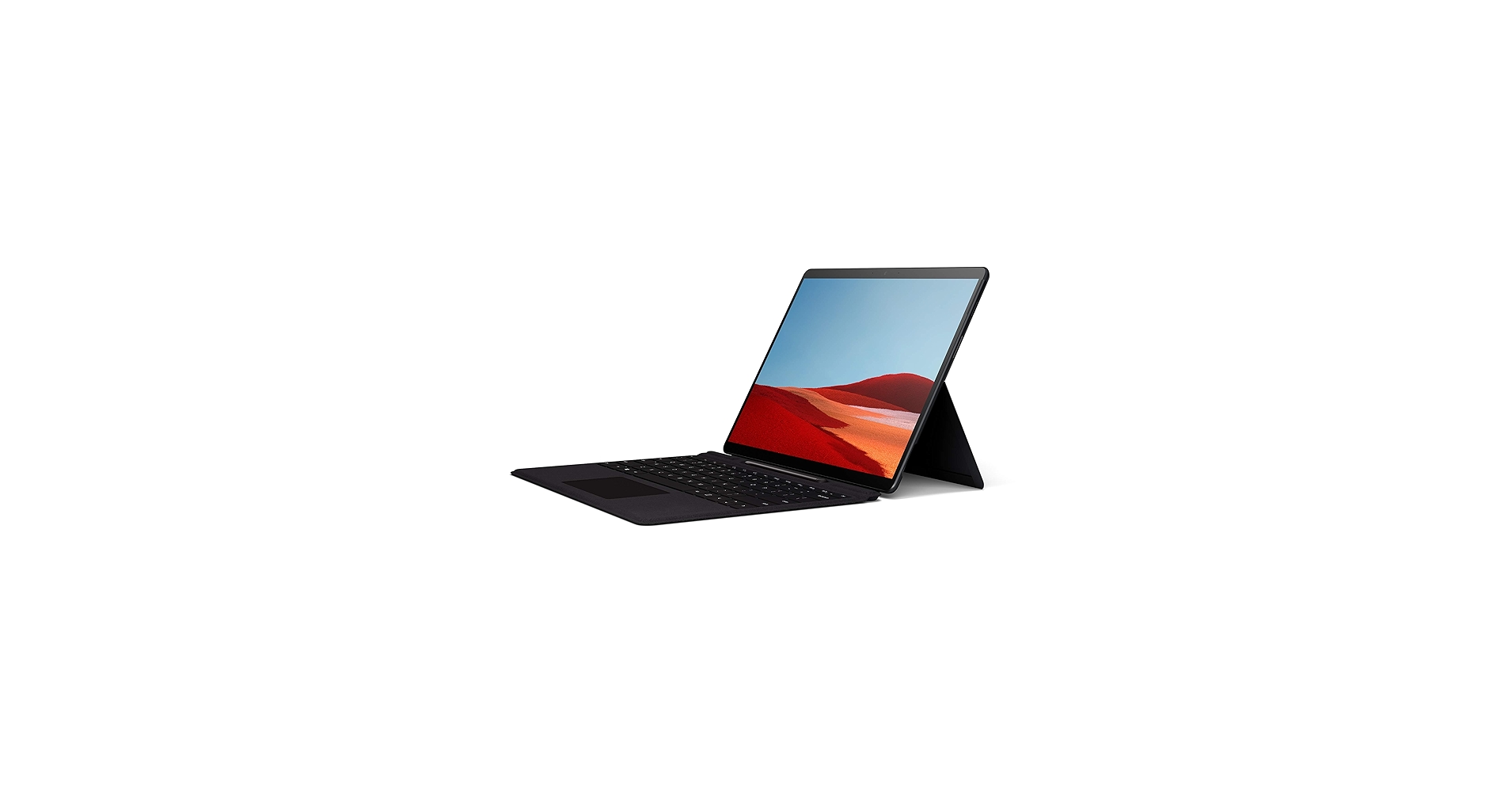 Amazon.com : Microsoft Surface Pro X – 13