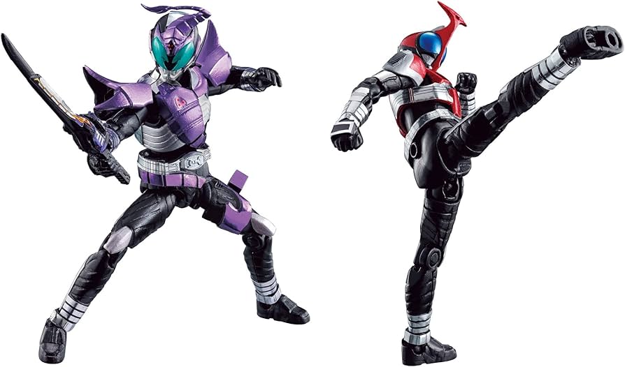 71WQPV4qctL._AC_UF894,