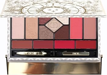 Amazon.co.jp: [ギフトセット/ショップバッグ付] Dior ディオール アイ