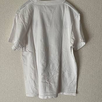 Amazon.co.jp: ザクロマニヨンズ ヨシオ 夏 スイカ割Tシャツ Sサイズ