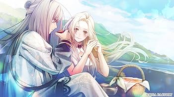 Amazon.co.jp: 【Switch】オランピアソワレ Catharsis : ゲーム