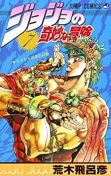 71WX+0WVm7L._AC_UF350,