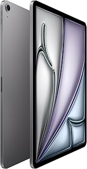 13 iPad Air Wi-Fi 512GB スペースグレイ 2025 新品 Amazon.com : 2025