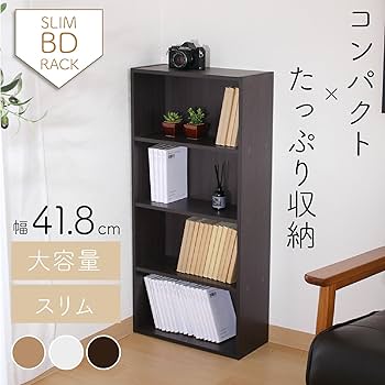 71WYd2uKi6L._AC_UF350,