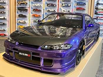 71WcQNqgFOL._AC_UF350,