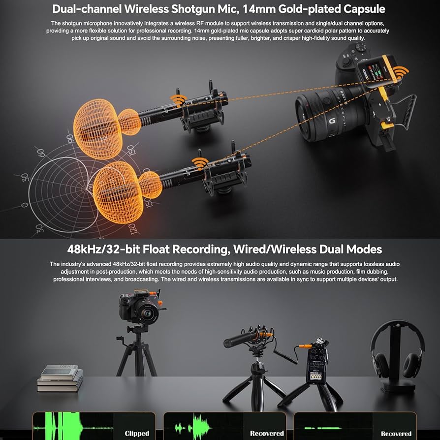 71Wcf4jSMHL._AC_UF894,